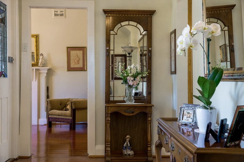 Photo #9: 44 Yanko Avenue, Bronte - Sold by Goodyer Real Estate