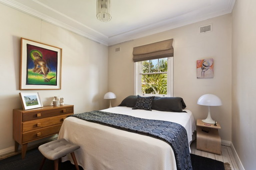 5/5 Wills Avenue, Waverley Sold by Goodyer Real Estate - image 3