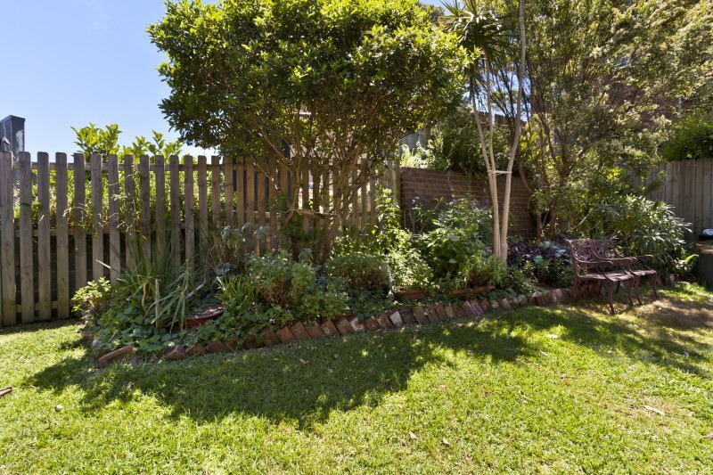 Photo #8: 5/5 Wills Avenue, Waverley - Sold by Goodyer Real Estate