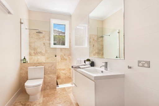 50 Lenthall Street, Kensington Sold by Goodyer Real Estate - image 9