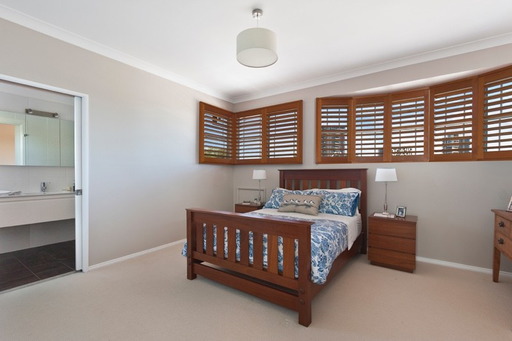 50 Lenthall Street, Kensington Sold by Goodyer Real Estate - image 12