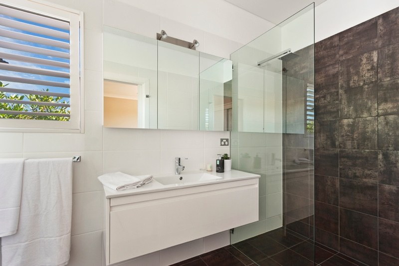 Photo #11: 50 Lenthall Street, Kensington - Sold by Goodyer Real Estate
