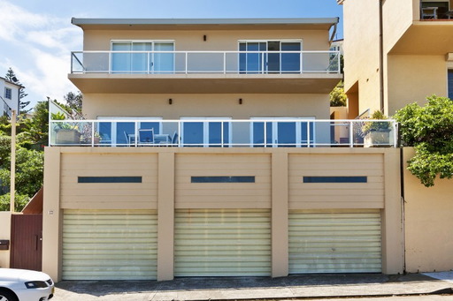 13 Gaerloch Avenue, Tamarama Sold by Goodyer Real Estate - image 11