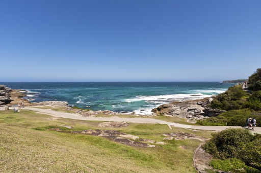 13 Gaerloch Avenue, Tamarama Sold by Goodyer Real Estate - image 9