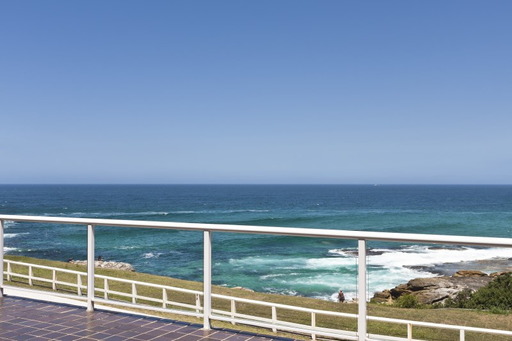13 Gaerloch Avenue, Tamarama Sold by Goodyer Real Estate - image 10