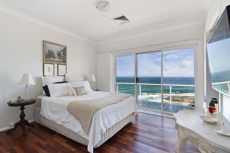Photo #5: 13 Gaerloch Avenue, Tamarama - Sold by Goodyer Real Estate