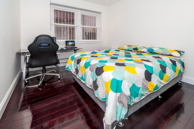 Photo #2: 2/109  New South Head Road, Edgecliff - Sold by Goodyer Real Estate
