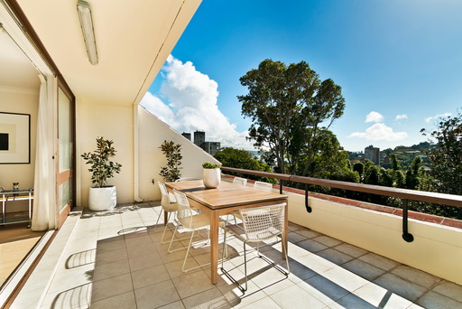 11/339 Edgecliff Road, Woollahra Sold by Goodyer Real Estate - image 1