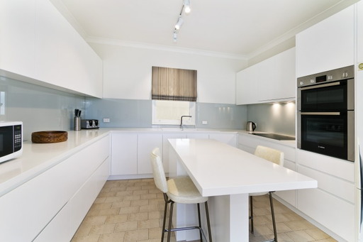 11/339 Edgecliff Road, Woollahra Sold by Goodyer Real Estate - image 3