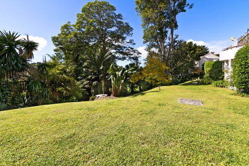 11/339 Edgecliff Road, Woollahra Sold by Goodyer Real Estate - image 8