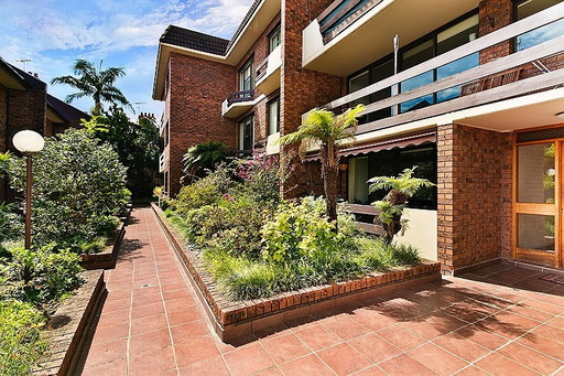 17/27 Cook Road, Centennial Park Sold by Goodyer Real Estate - image 3