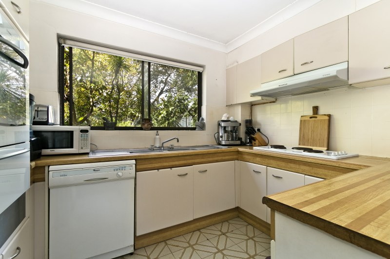Photo #4: 17/27 Cook Road, Centennial Park - Sold by Goodyer Real Estate
