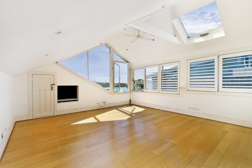 28  Pacific Street, Bronte Sold by Goodyer Real Estate - image 5