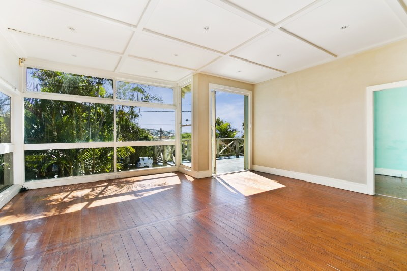 Photo #4: 28  Pacific Street, Bronte - Sold by Goodyer Real Estate