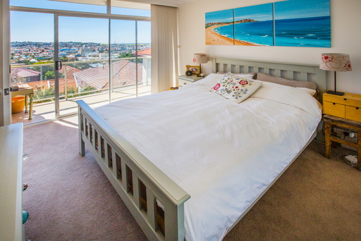 10/9 Edward Street, Bondi Beach Sold by Goodyer Real Estate - image 6