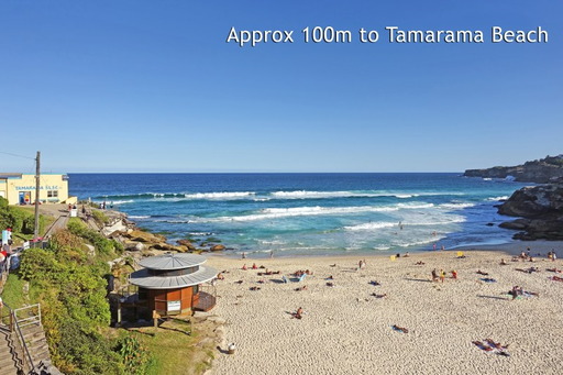 3 Silva Street, Tamarama Sold by Goodyer Real Estate - image 10