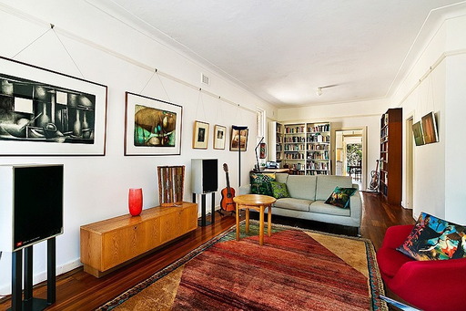3 Silva Street, Tamarama Sold by Goodyer Real Estate - image 2