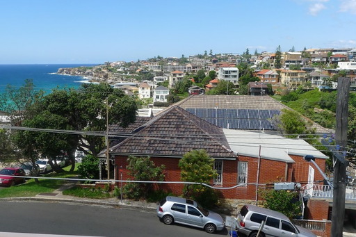 3 Silva Street, Tamarama Sold by Goodyer Real Estate - image 6