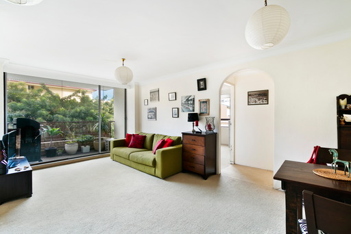 3/19-25 Flood Street, Bondi Sold by Goodyer Real Estate - image 1