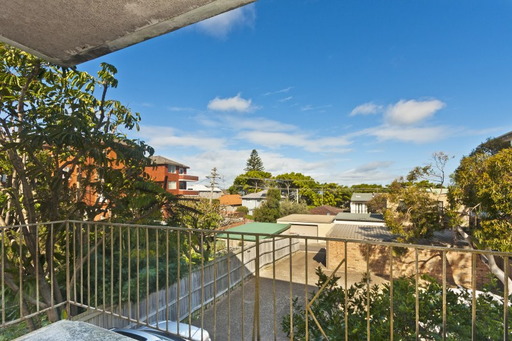 5/133 Macpherson Street, Bronte Sold by Goodyer Real Estate - image 6