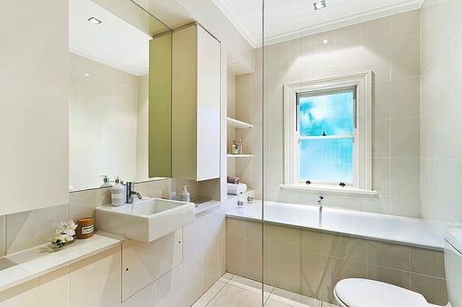 126  Ocean Street, Woollahra Sold by Goodyer Real Estate - image 10