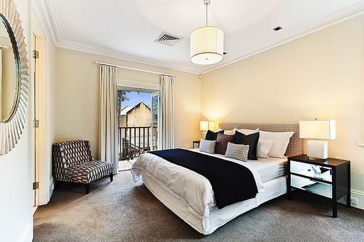 126  Ocean Street, Woollahra Sold by Goodyer Real Estate - image 9