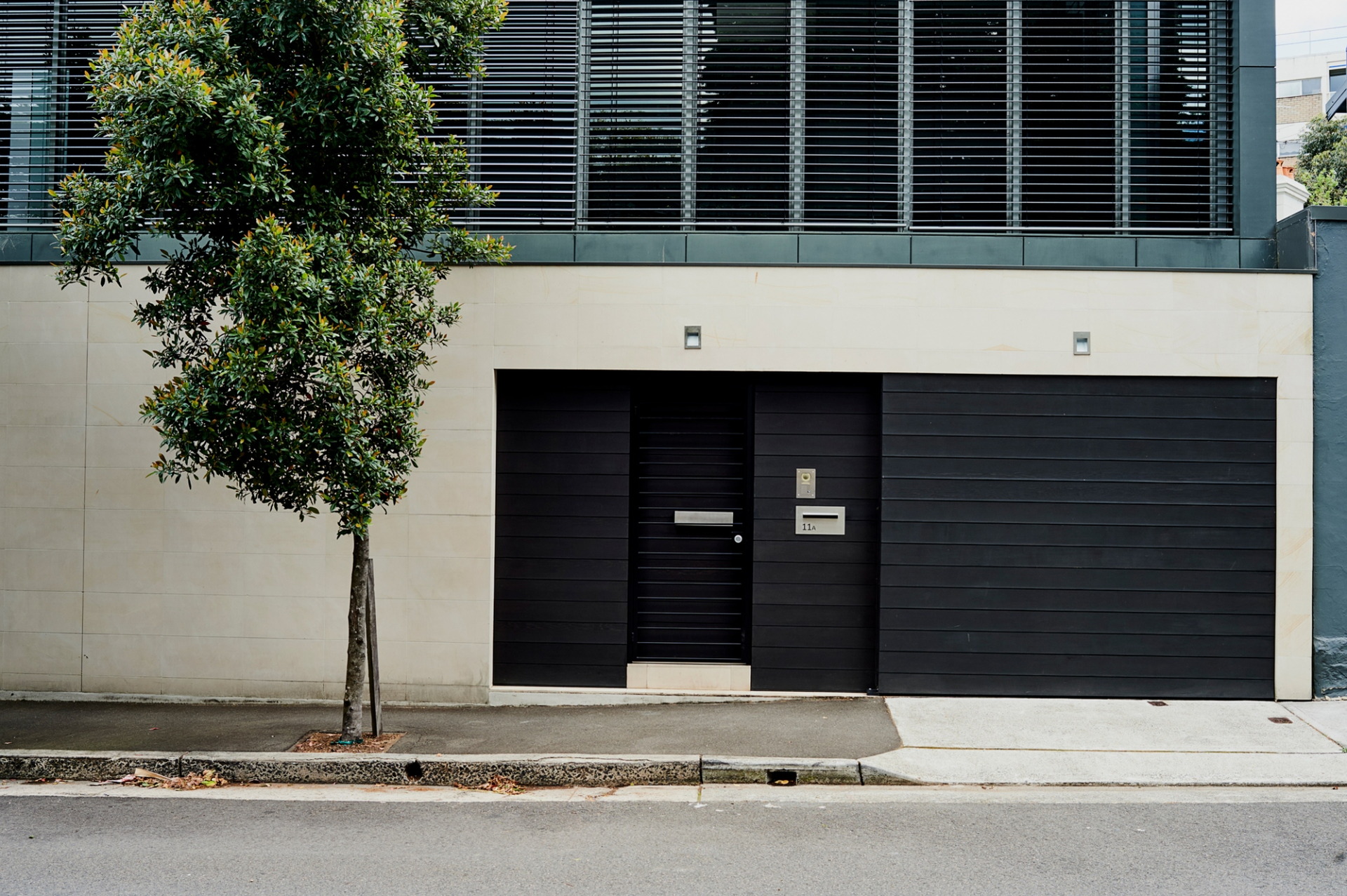 11A  Tara Street, Woollahra Sold by Goodyer Real Estate - image 1