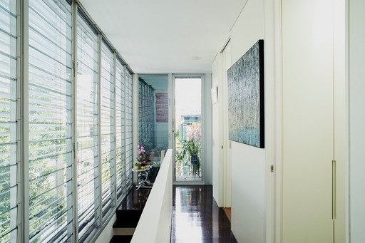 11A  Tara Street, Woollahra Sold by Goodyer Real Estate - image 8