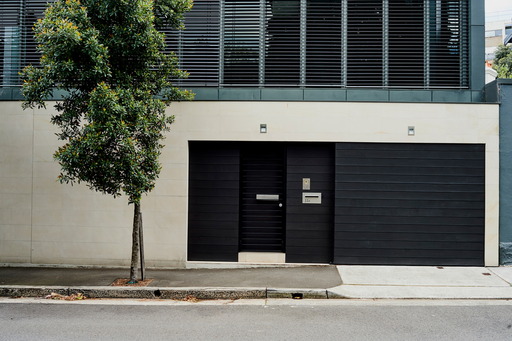 11A  Tara Street, Woollahra Sold by Goodyer Real Estate - image 1