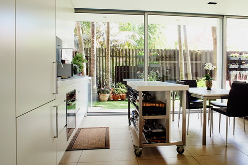 11A  Tara Street, Woollahra Sold by Goodyer Real Estate - image 6