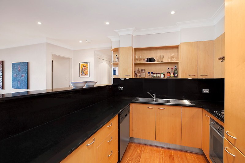 Photo #3: 5/120  Macpherson Street, Bronte - Sold by Goodyer Real Estate