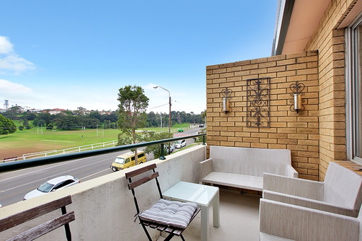 9/225 Darley Road, Randwick Sold by Goodyer Real Estate - image 2