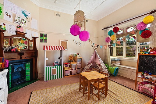 62  Lenthall Street, Kensington Sold by Goodyer Real Estate - image 6