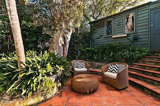 109 Henrietta Street, Waverley Sold by Goodyer Real Estate - image 5