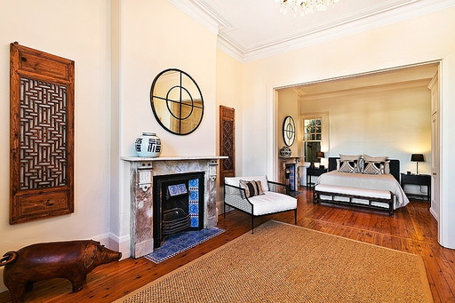 109 Henrietta Street, Waverley Sold by Goodyer Real Estate - image 2