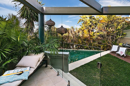 22 St Thomas Street, Bronte Sold by Goodyer Real Estate - image 12