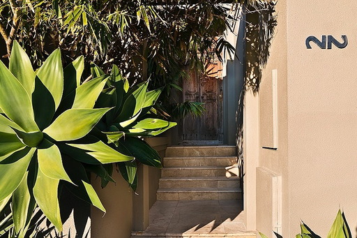 22 St Thomas Street, Bronte Sold by Goodyer Real Estate - image 2