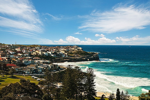 22 St Thomas Street, Bronte Sold by Goodyer Real Estate - image 1