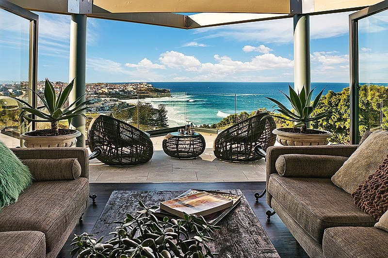 Photo #4: 22 St Thomas Street, Bronte - Sold by Goodyer Real Estate