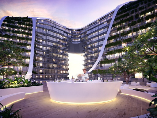 9.01/301-303 Botany Road, Zetland Sold by Goodyer Real Estate - image 10