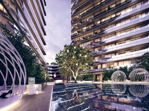 9.01/301-303 Botany Road, Zetland Sold by Goodyer Real Estate - image 9