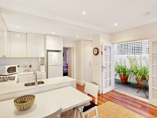 45A/31-47 Barcom Avenue, Darlinghurst Sold by Goodyer Real Estate - image 2
