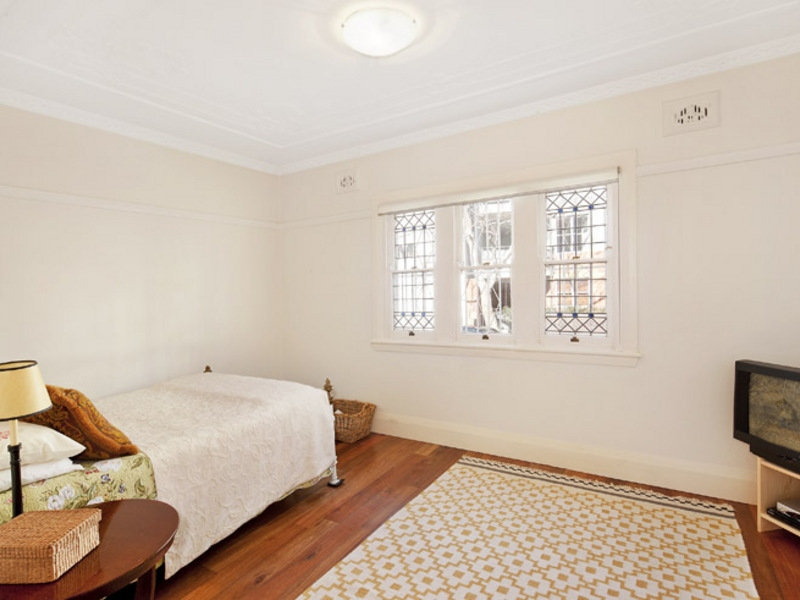 Photo #4: 45A/31-47 Barcom Avenue, Darlinghurst - Sold by Goodyer Real Estate