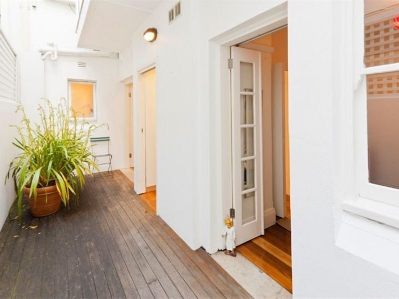 Photo #3: 45A/31-47 Barcom Avenue, Darlinghurst - Sold by Goodyer Real Estate