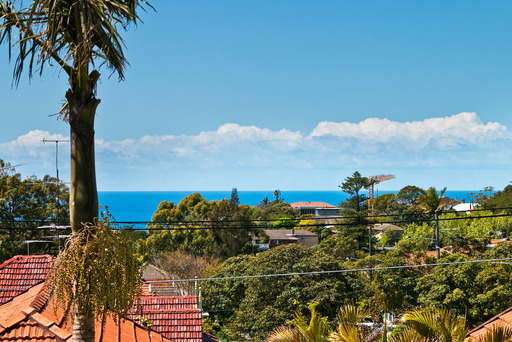 2 Prospect Street, Waverley Sold by Goodyer Real Estate - image 7