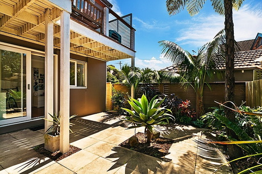 2 Prospect Street, Waverley Sold by Goodyer Real Estate - image 8