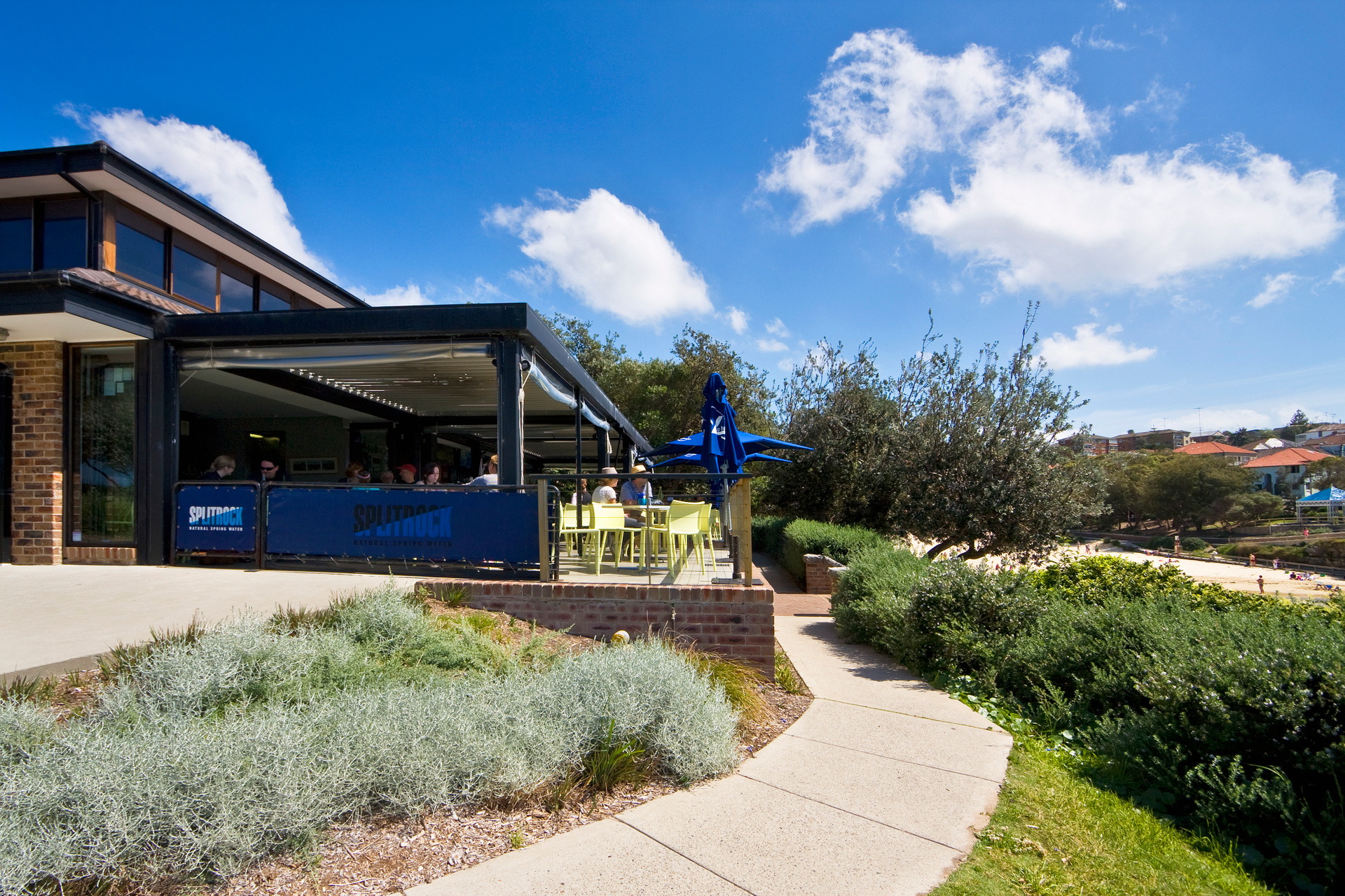 Photo #9: 2/44 Melrose Parade, Clovelly - Sold by Goodyer Real Estate