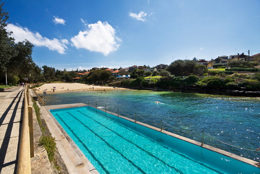 2/44 Melrose Parade, Clovelly Sold by Goodyer Real Estate - image 6