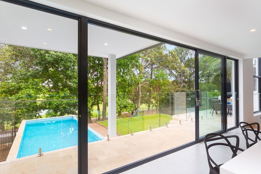 122 Tunstall Avenue, Kingsford Sold by Goodyer Real Estate - image 10
