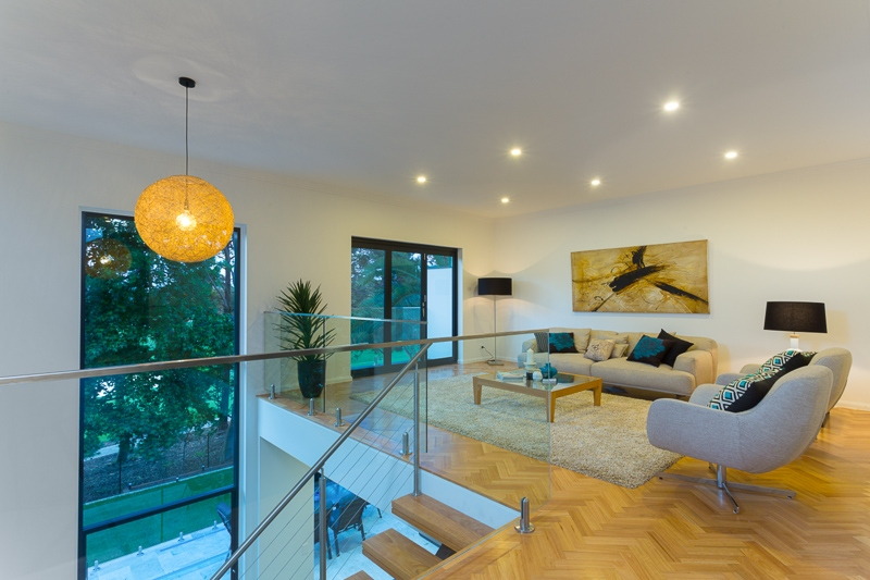 Photo #3: 122 Tunstall Avenue, Kingsford - Sold by Goodyer Real Estate